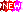 2026